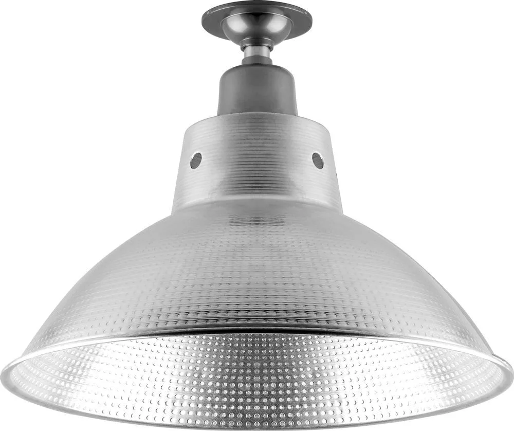 FERON Светильник HL38 купольный 60W E27 230V, хром FERON Светильник HL38 купольный 60W E27 230V, хром