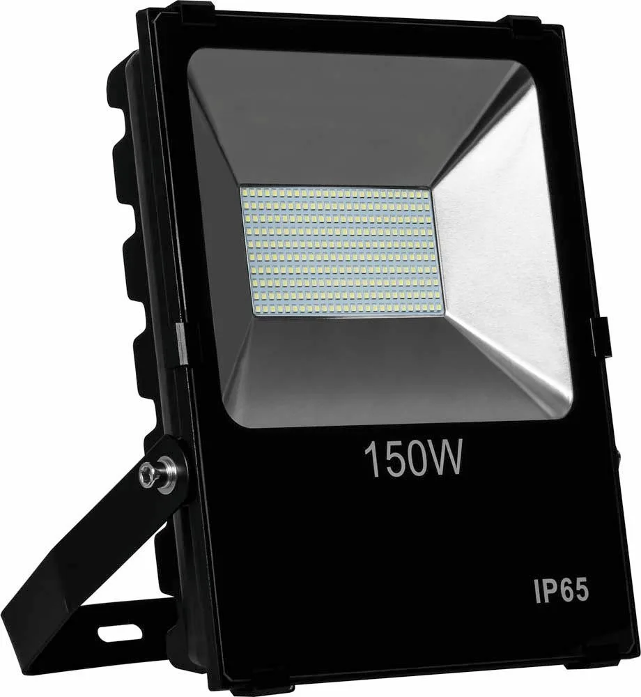 FERON Светодиодный прожектор LL-845 IP65 150W 6400K 12978 FERON Светодиодный прожектор LL-845 IP65 150W 6400K 12978