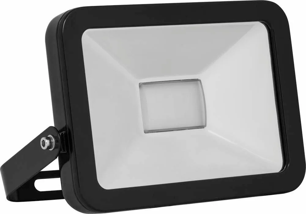 FERON Светодиодный прожектор I-SPOT LL-848 IP65 30W 5700K 12993 FERON Светодиодный прожектор I-SPOT LL-848 IP65 30W 5700K 12993