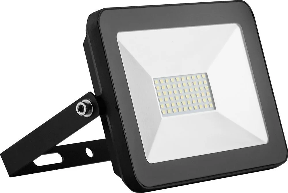 Светодиодный прожектор FERON LL-903 IP65 30W 6400K 32079