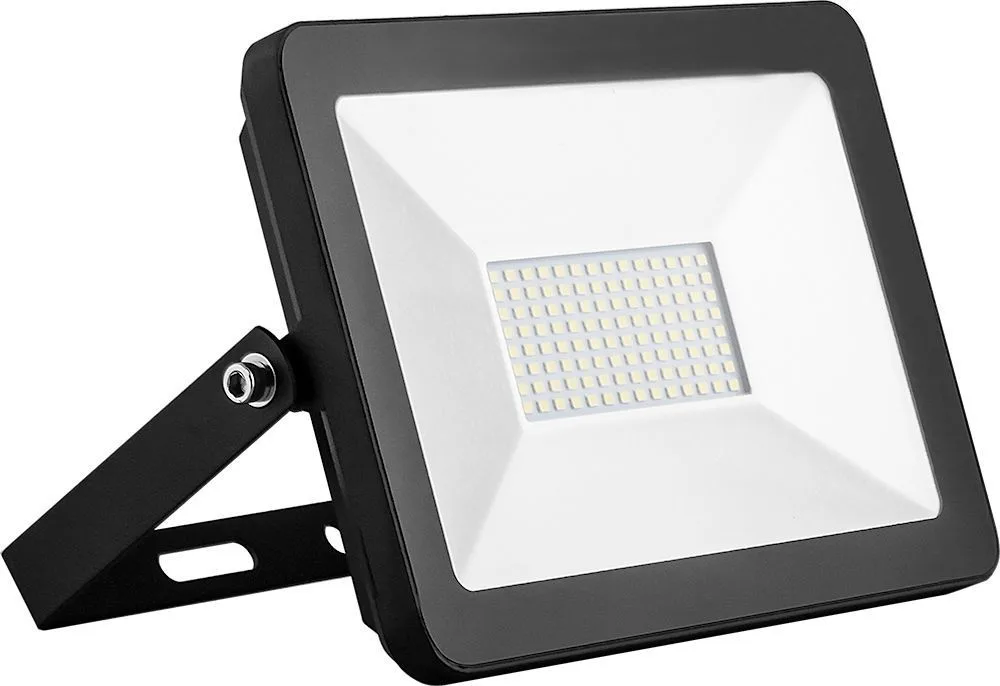 FERON Светодиодный прожектор LL-905 IP65 50W 6400K 32080 FERON Светодиодный прожектор LL-905 IP65 50W 6400K 32080