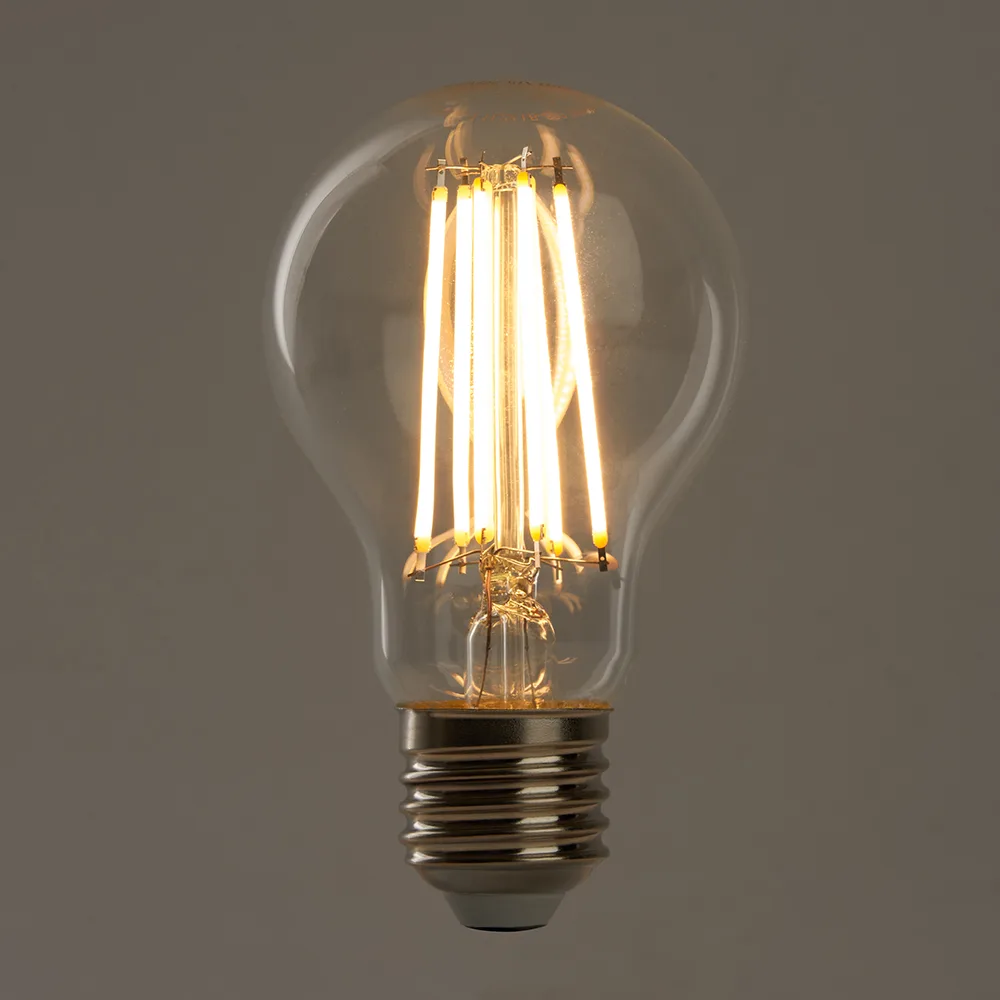 FERON Лампа светодиодная LB-620 Шар E27 20W 175-265V 2700K 38245 FERON Лампа светодиодная LB-620 Шар E27 20W 175-265V 2700K 38245