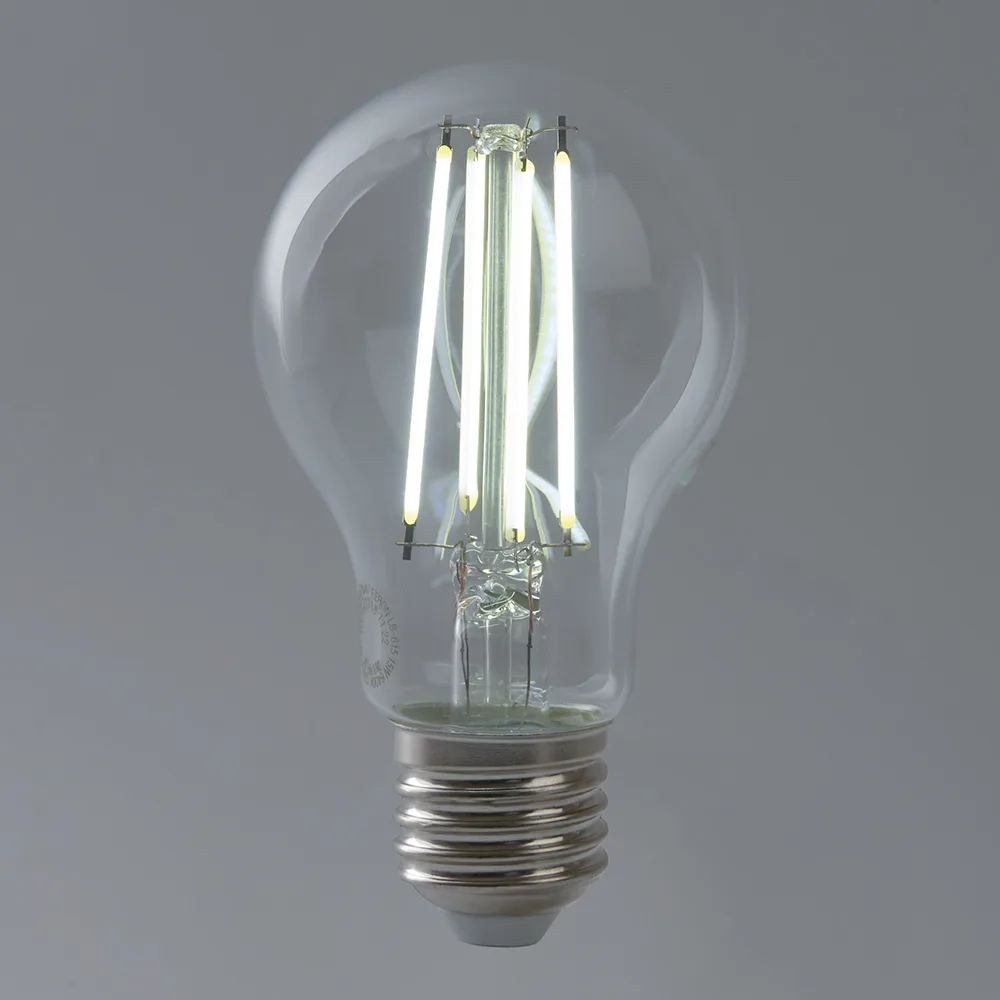 FERON Лампа светодиодная LB-613 Шар E27 13W 175-265V 4000K 38240 FERON Лампа светодиодная LB-613 Шар E27 13W 175-265V 4000K 38240
