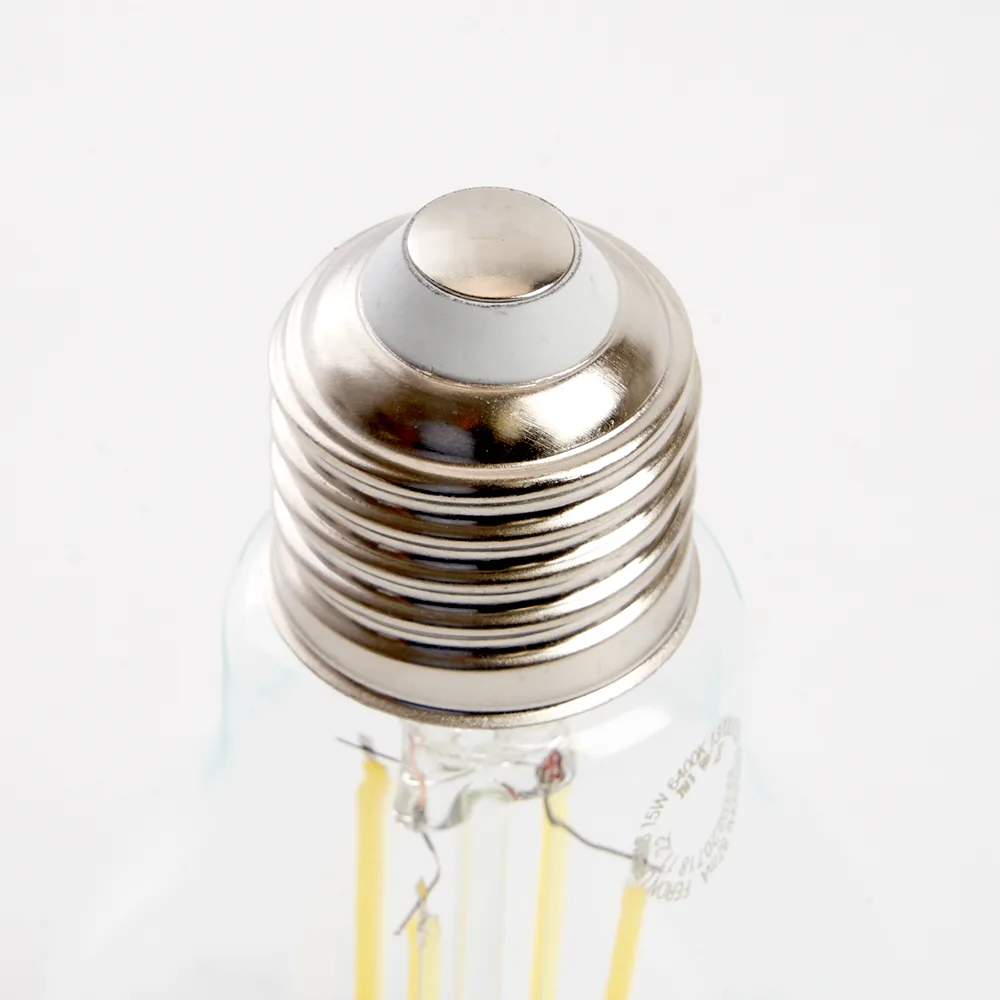 FERON Лампа светодиодная LB-613 Шар E27 13W 175-265V 2700K 38239 FERON Лампа светодиодная LB-613 Шар E27 13W 175-265V 2700K 38239