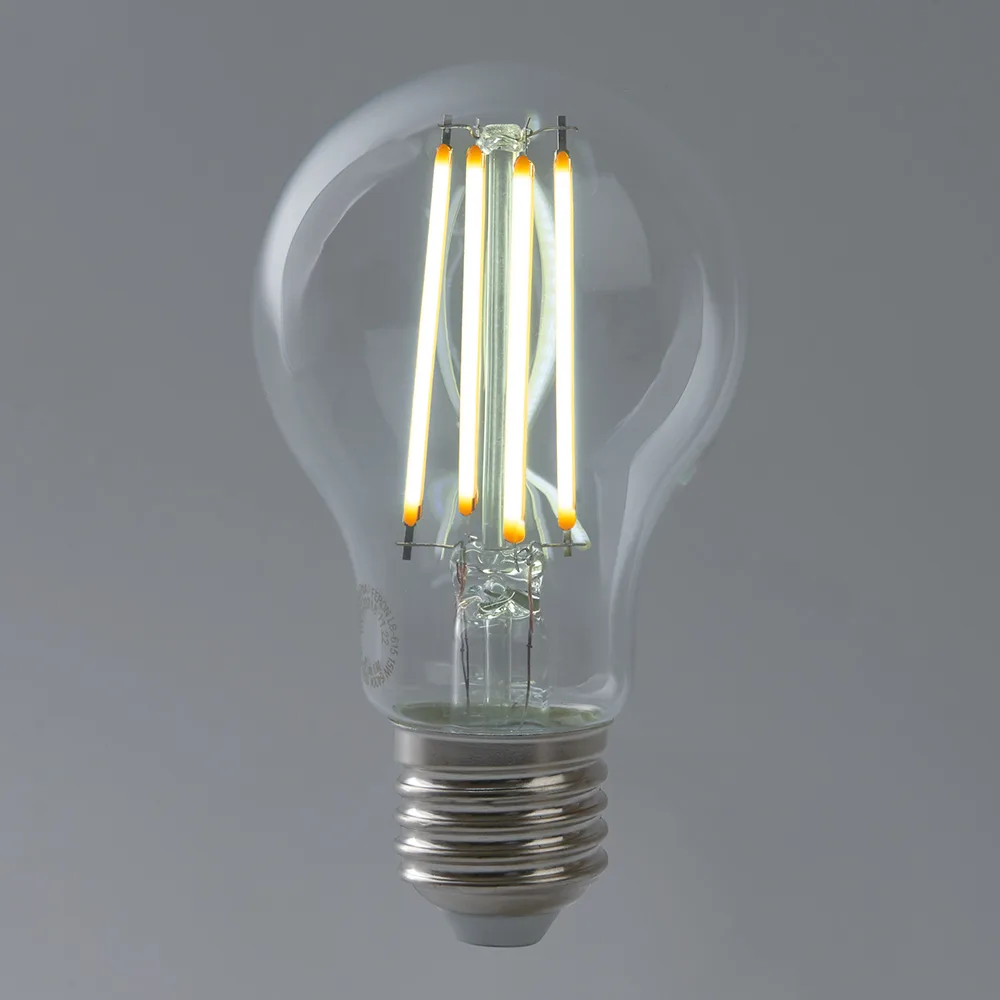 FERON Лампа светодиодная LB-613 Шар E27 13W 175-265V 2700K 38239 FERON Лампа светодиодная LB-613 Шар E27 13W 175-265V 2700K 38239