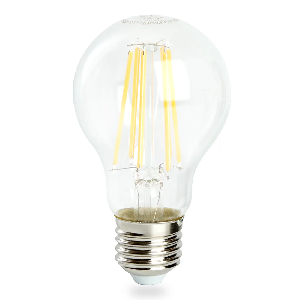 FERON Лампа светодиодная LB-620 Шар E27 20W 175-265V 4000K 38246 FERON Лампа светодиодная LB-620 Шар E27 20W 175-265V 4000K 38246