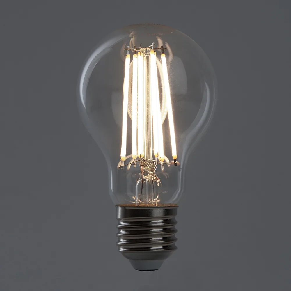 FERON Лампа светодиодная LB-620 Шар E27 20W 175-265V 4000K 38246 FERON Лампа светодиодная LB-620 Шар E27 20W 175-265V 4000K 38246