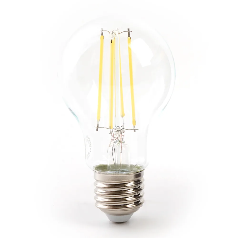 FERON Лампа светодиодная LB-615 Шар E27 15W 175-265V 4000K 38242 FERON Лампа светодиодная LB-615 Шар E27 15W 175-265V 4000K 38242