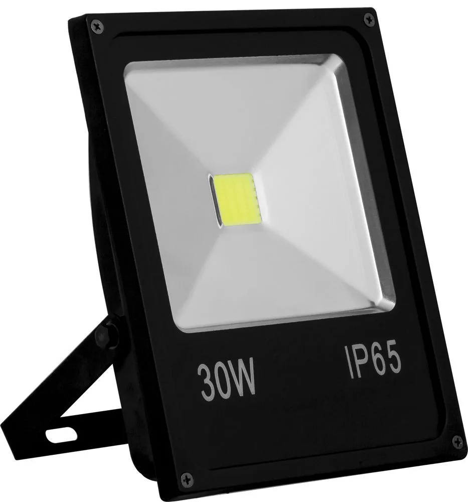 Светодиодный прожектор FERON LL-838 IP65 30W 6400K 12971