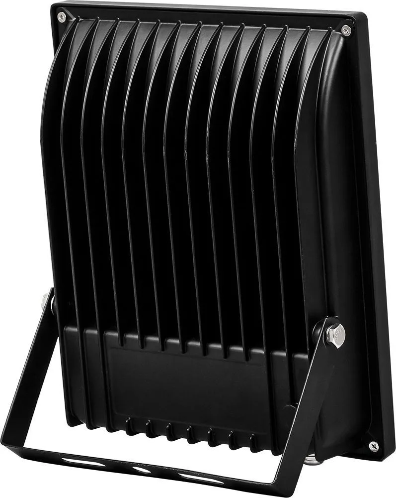 FERON Светодиодный прожектор LL-840 IP65 70W 6400K 12973 FERON Светодиодный прожектор LL-840 IP65 70W 6400K 12973