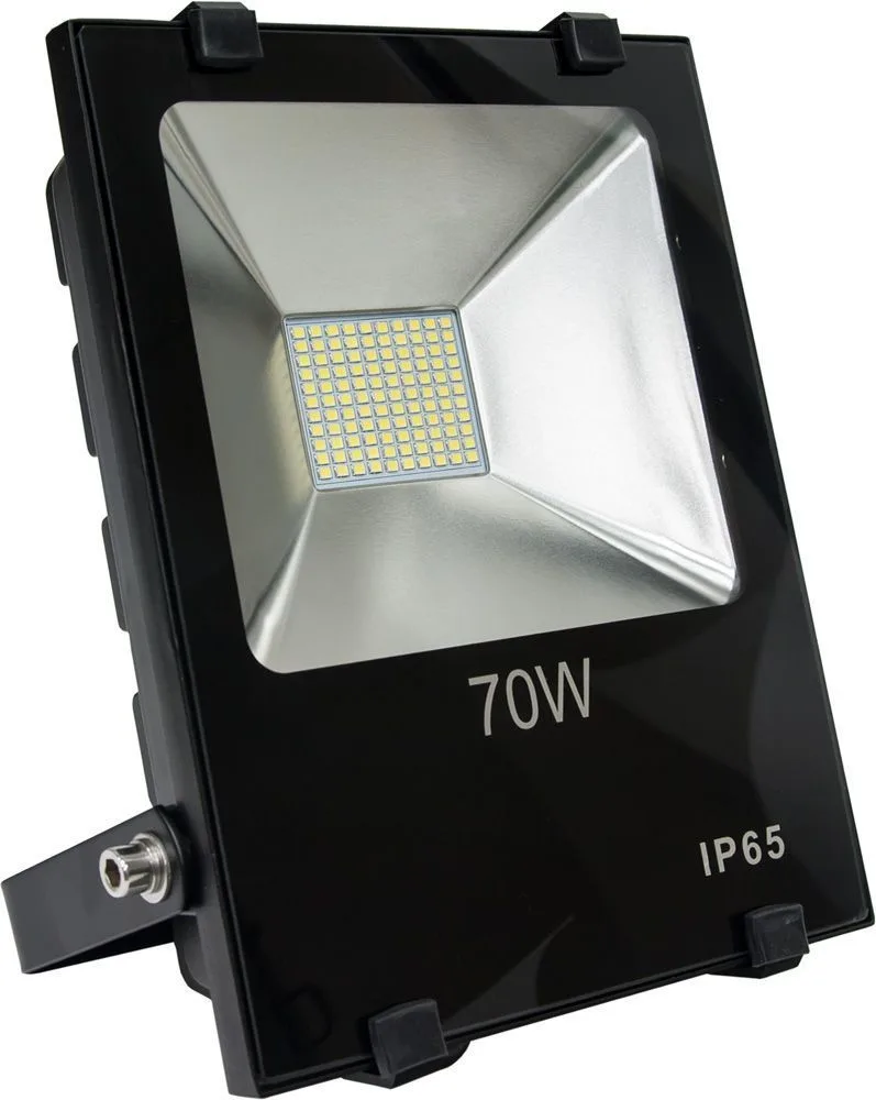 Светодиодный прожектор FERON LL-843 IP65 70W 6400K 12976