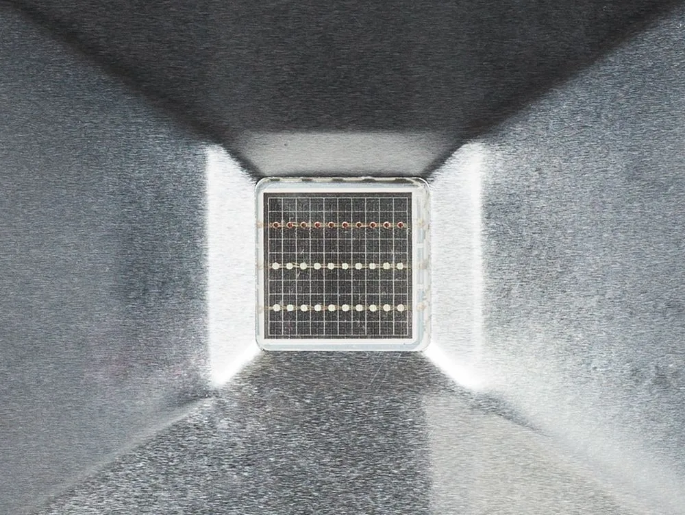FERON Светодиодный прожектор LL-273 IP65 30W 4000K 12171 FERON Светодиодный прожектор LL-273 IP65 30W 4000K 12171