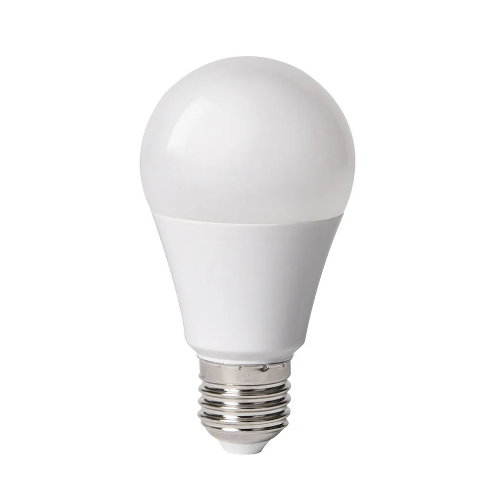 FERON Лампа светодиодная низковольтная LB-192 Шар E27 10W 12-48V 4000K 38265 FERON Лампа светодиодная низковольтная LB-192 Шар E27 10W 12-48V 4000K 38265