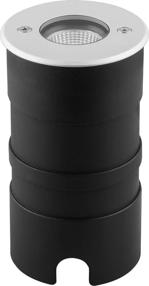 Светодиодный светильник тротуарный (грунтовый) FERON SP4117 Lux 8.3W 4500K 230V IP67  32035