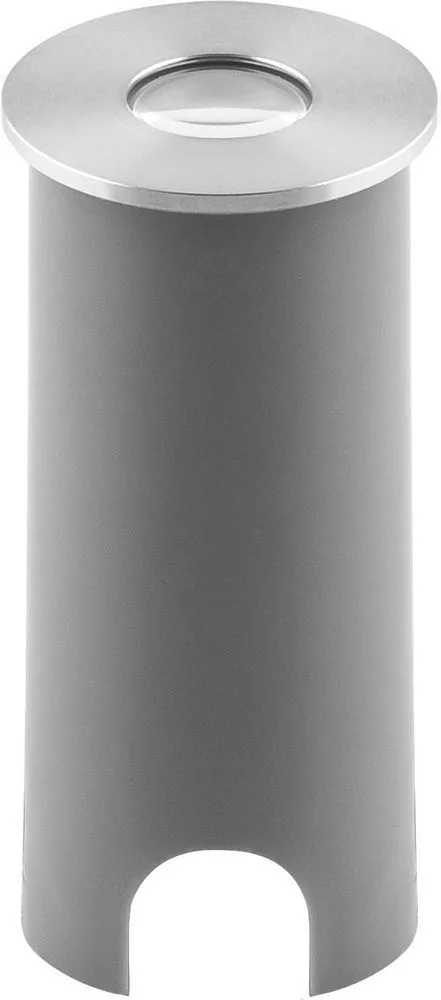 Светодиодный светильник тротуарный (грунтовый) FERON SP4119 Lux 1.2W 3000K 230V IP66  32054