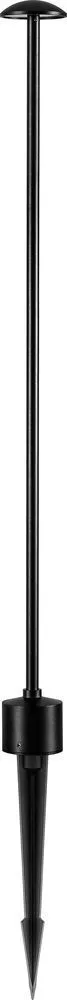 FERON Светодиодный светильник тротуарный (грунтовый) SP4123 Lux 2.2W 6400K 230V IP65 32057 FERON Светодиодный светильник тротуарный (грунтовый) SP4123 Lux 2.2W 6400K 230V IP65 32057