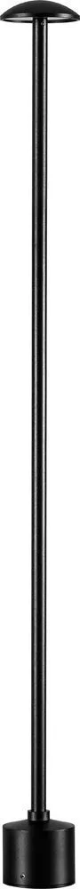 FERON Светодиодный светильник тротуарный (грунтовый) SP4123 Lux 2.2W 3000K 230V IP65 32058 FERON Светодиодный светильник тротуарный (грунтовый) SP4123 Lux 2.2W 3000K 230V IP65 32058