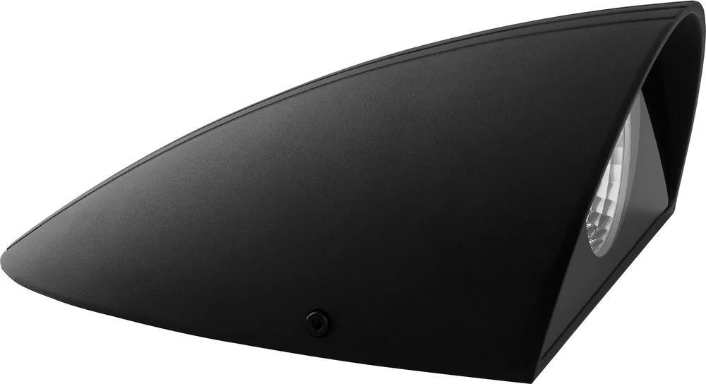 FERON Светодиодная подсветка архитектураная SP4310 Luxe накладной 230V 13W 2700K IP65 32063 FERON Светодиодная подсветка архитектураная SP4310 Luxe накладной 230V 13W 2700K IP65 32063
