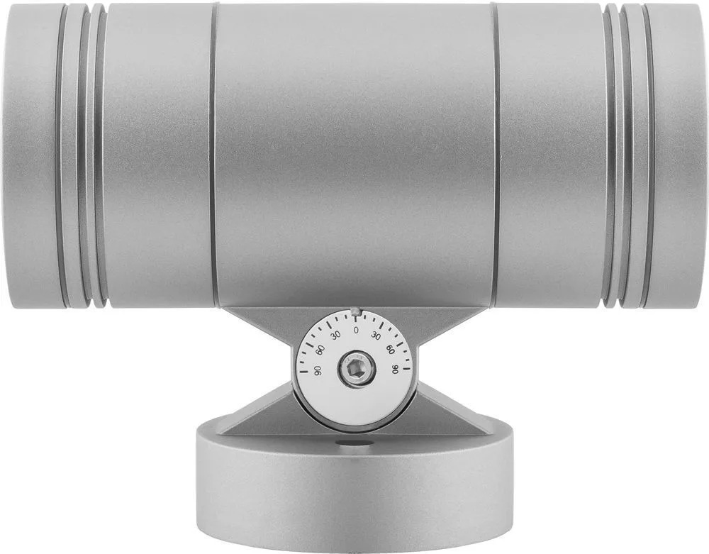 FERON Светодиодная подсветка архитектураная SP4312 Luxe накладной 230V 21W 3000K IP65 32064 FERON Светодиодная подсветка архитектураная SP4312 Luxe накладной 230V 21W 3000K IP65 32064