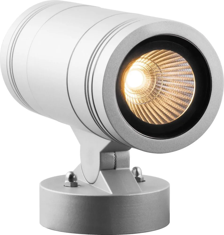 FERON Светодиодная подсветка архитектураная SP4312 Luxe накладной 230V 21W 4500K IP65 32065 FERON Светодиодная подсветка архитектураная SP4312 Luxe накладной 230V 21W 4500K IP65 32065