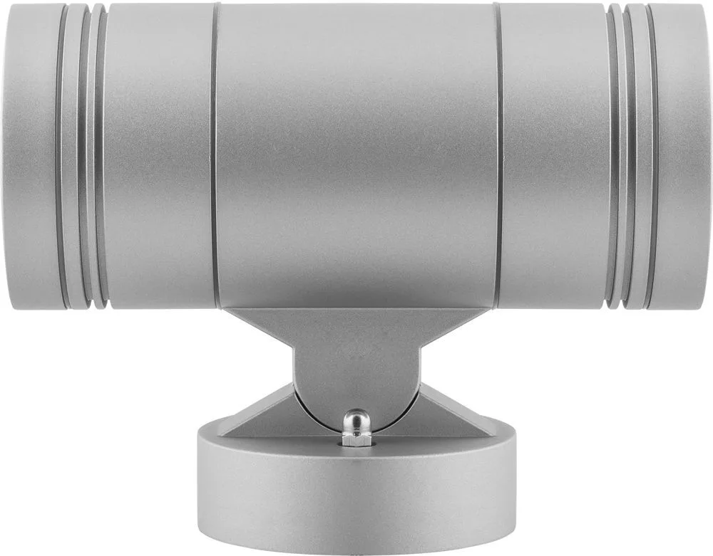 FERON Светодиодная подсветка архитектураная SP4312 Luxe накладной 230V 21W 4500K IP65 32065 FERON Светодиодная подсветка архитектураная SP4312 Luxe накладной 230V 21W 4500K IP65 32065