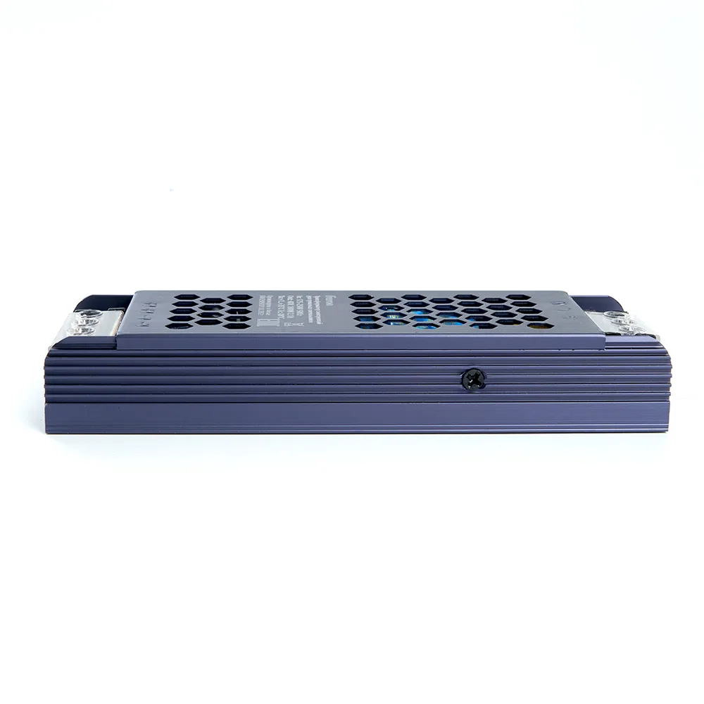 FERON Трансформатор электронный для трековых светильников 100W 48V (драйвер), LB048 Артикул 41957 FERON Трансформатор электронный для трековых светильников 100W 48V (драйвер), LB048 Артикул 41957