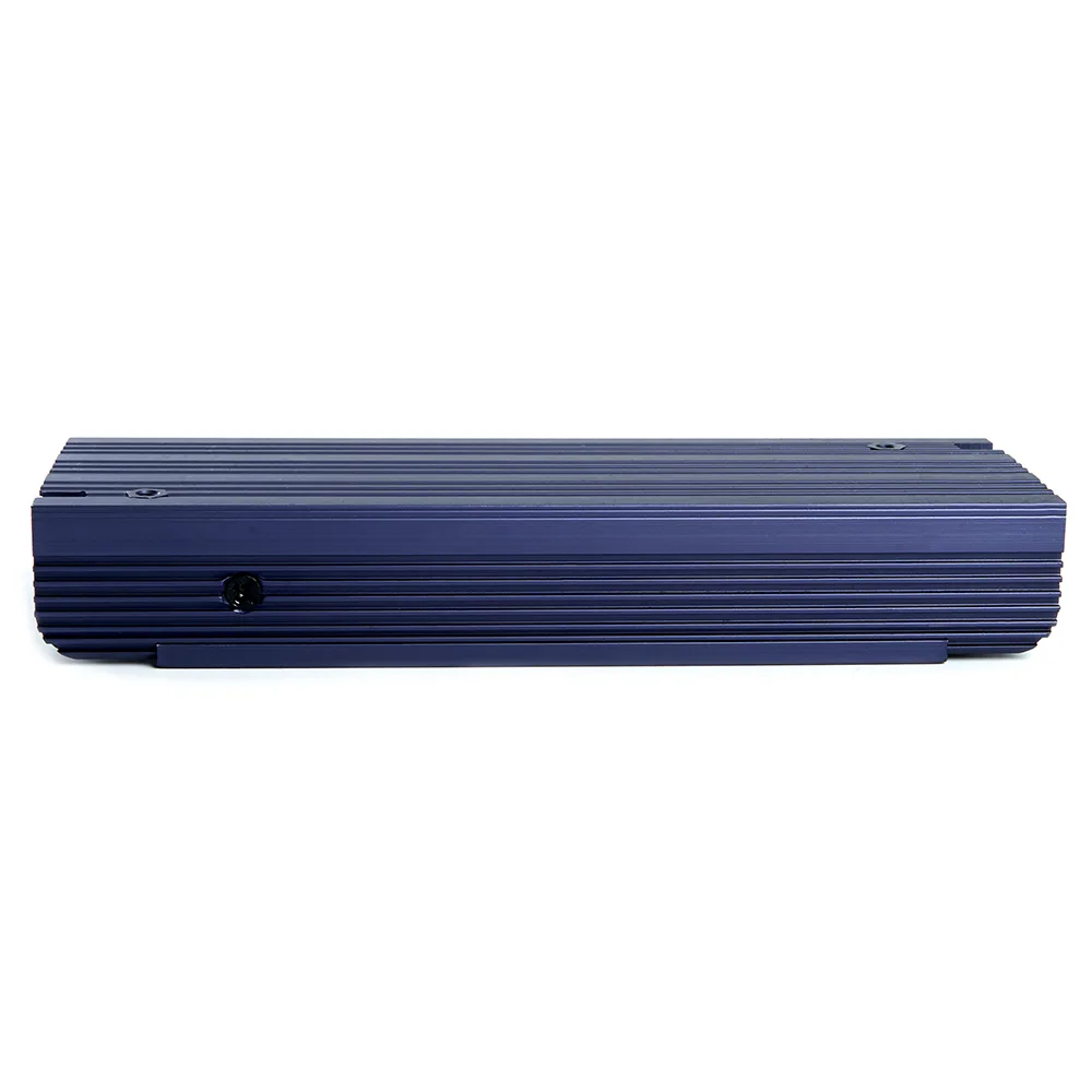 FERON Трансформатор электронный для трековых светильников 100W 48V (драйвер), LB048 Артикул 41957 FERON Трансформатор электронный для трековых светильников 100W 48V (драйвер), LB048 Артикул 41957