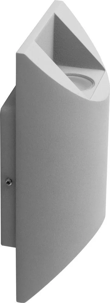 FERON Светодиодная подсветка архитектураная SP4120 Luxe накладной 230V 6W 3000K IP65 32056 FERON Светодиодная подсветка архитектураная SP4120 Luxe накладной 230V 6W 3000K IP65 32056