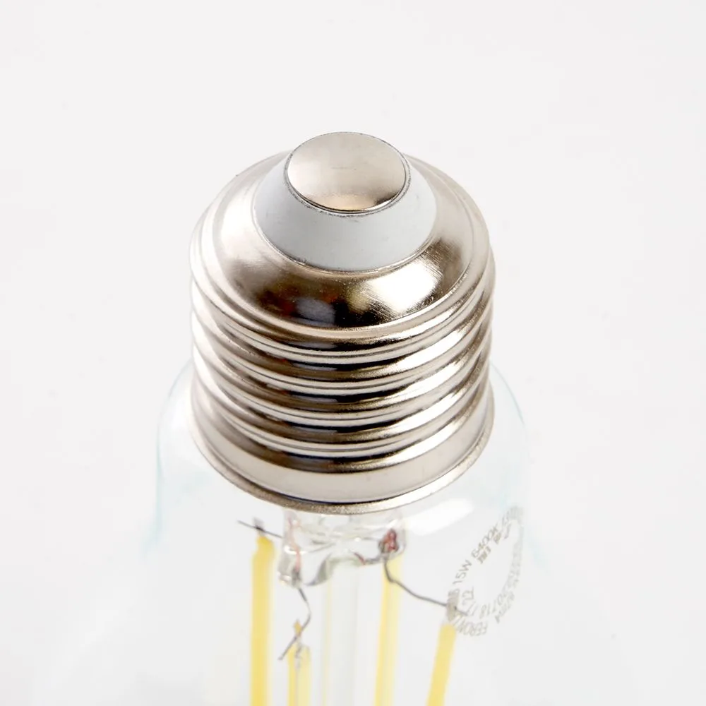 FERON Лампа светодиодная LB-615 Шар E27 15W 175-265V 6400K 48284 FERON Лампа светодиодная LB-615 Шар E27 15W 175-265V 6400K 48284