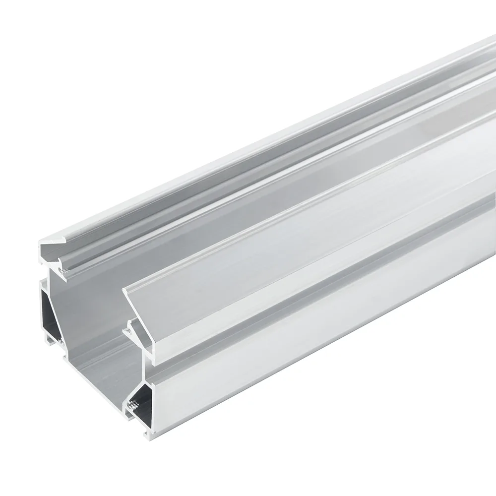 FERON Профиль S26, (2м) Артикул 48286 FERON Профиль S26, (2м) Артикул 48286