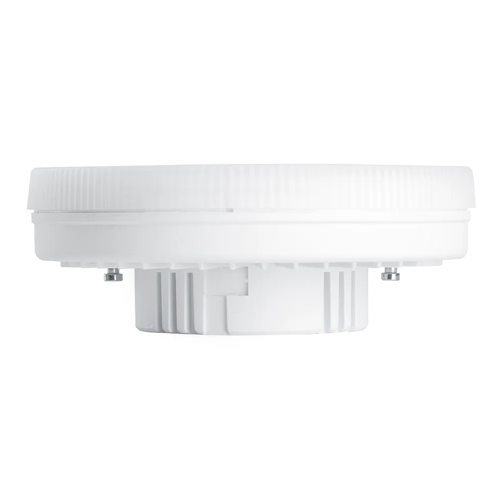 FERON Лампа светодиодная LB-472 GX70 15W 175-265V 2700K 48303 FERON Лампа светодиодная LB-472 GX70 15W 175-265V 2700K 48303