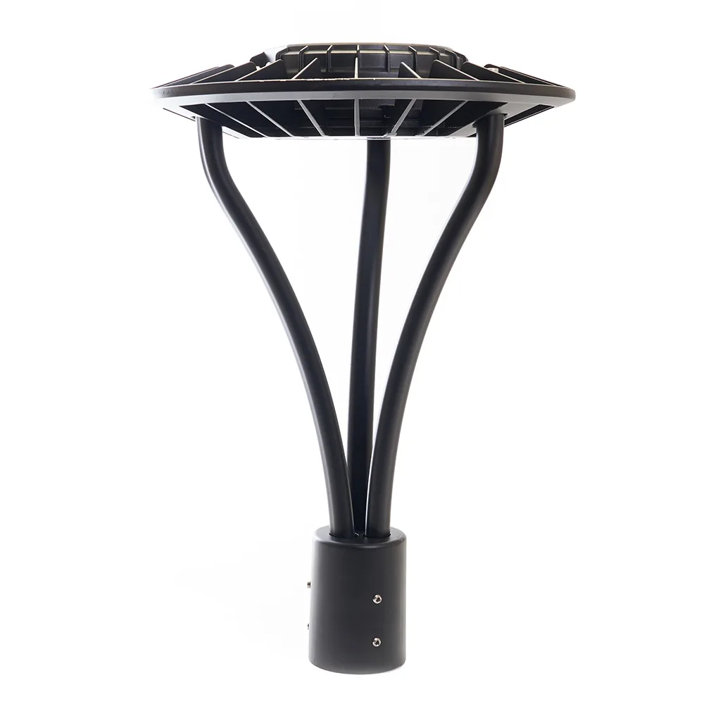 FERON Светильник уличный FERON, SP7010, 50W 5000lm 4000K, черный 48336 FERON Светильник уличный FERON, SP7010, 50W 5000lm 4000K, черный 48336