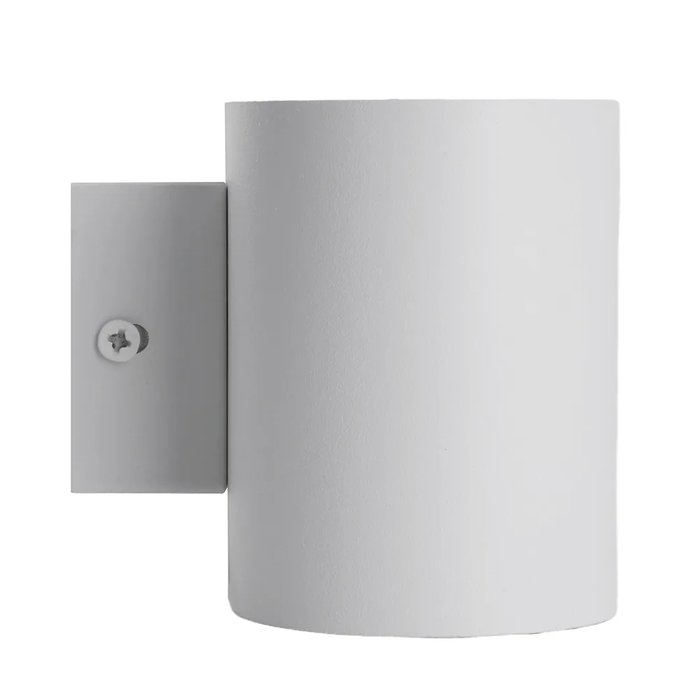 FERON Светильник настенный ML1780 Oval MR16 35W, 230V, G9,15W, белый IP20 48436 FERON Светильник настенный ML1780 Oval MR16 35W, 230V, G9,15W, белый IP20 48436