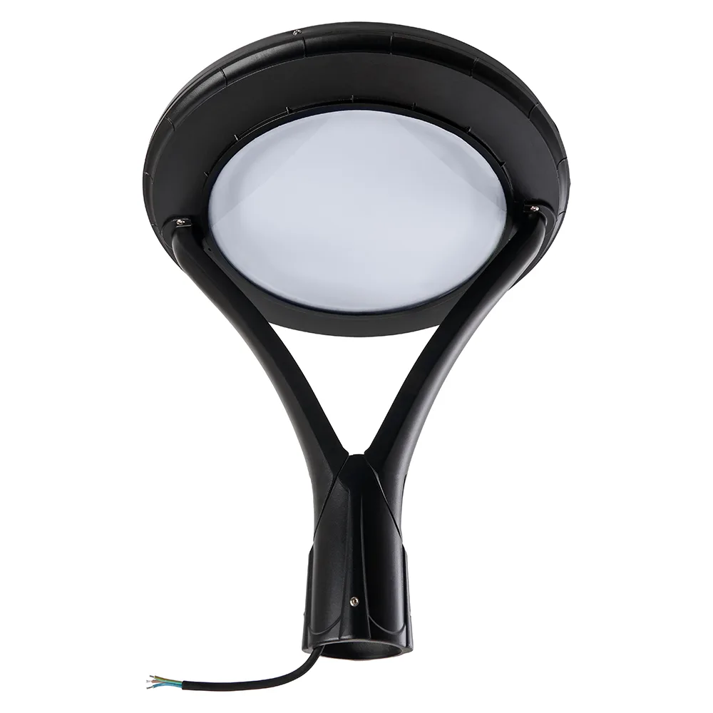 FERON Светильник уличный FERON, SP7020, 50W 5000lm 5000K, черный 48439 FERON Светильник уличный FERON, SP7020, 50W 5000lm 5000K, черный 48439