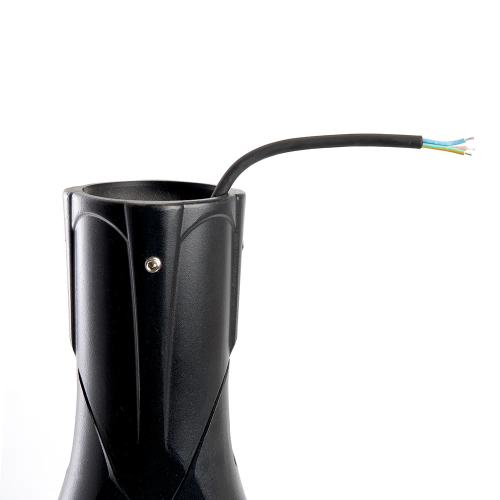FERON Светильник уличный FERON, SP7020, 50W 5000lm 5000K, черный 48439 FERON Светильник уличный FERON, SP7020, 50W 5000lm 5000K, черный 48439