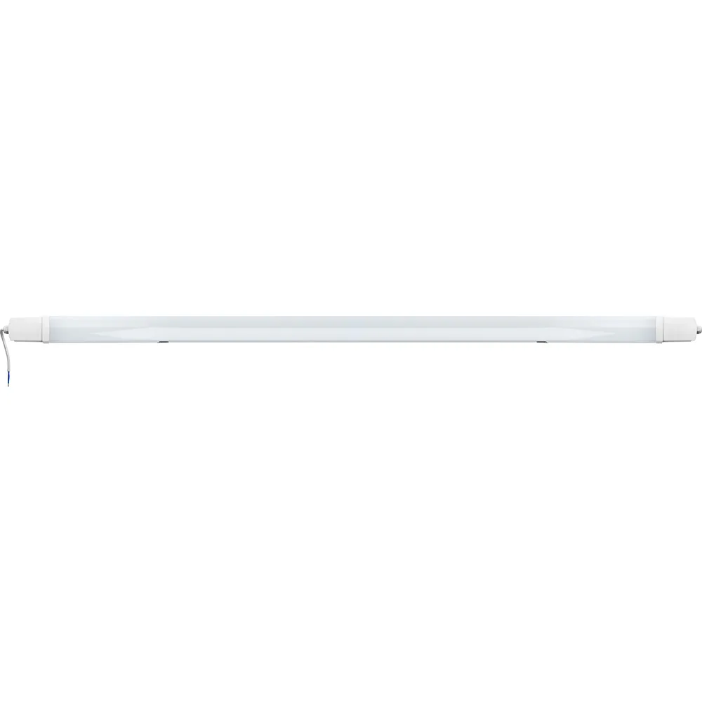 Светильник светодиодный линейный FERON AL5097 IP65 72W 4000K 1500*60*40мм