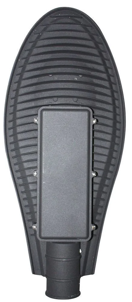 FERON Светодиодный уличный фонарь консольный SP2558 30W 6400K 230V, серый 12205 FERON Светодиодный уличный фонарь консольный SP2558 30W 6400K 230V, серый 12205