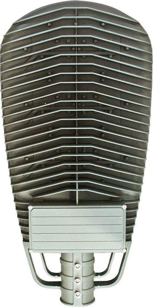 FERON Светодиодный уличный фонарь консольный SP2556 150W 6400K 230V, черный 12169 FERON Светодиодный уличный фонарь консольный SP2556 150W 6400K 230V, черный 12169