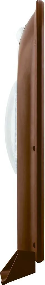 FERON Светодиодный уличный фонарь консольный на солнечной батарее SP2331 2W 6400K IP65, с датчиком движения, серый 32025 FERON Светодиодный уличный фонарь консольный на солнечной батарее SP2331 2W 6400K IP65, с датчиком движения, серый 32025