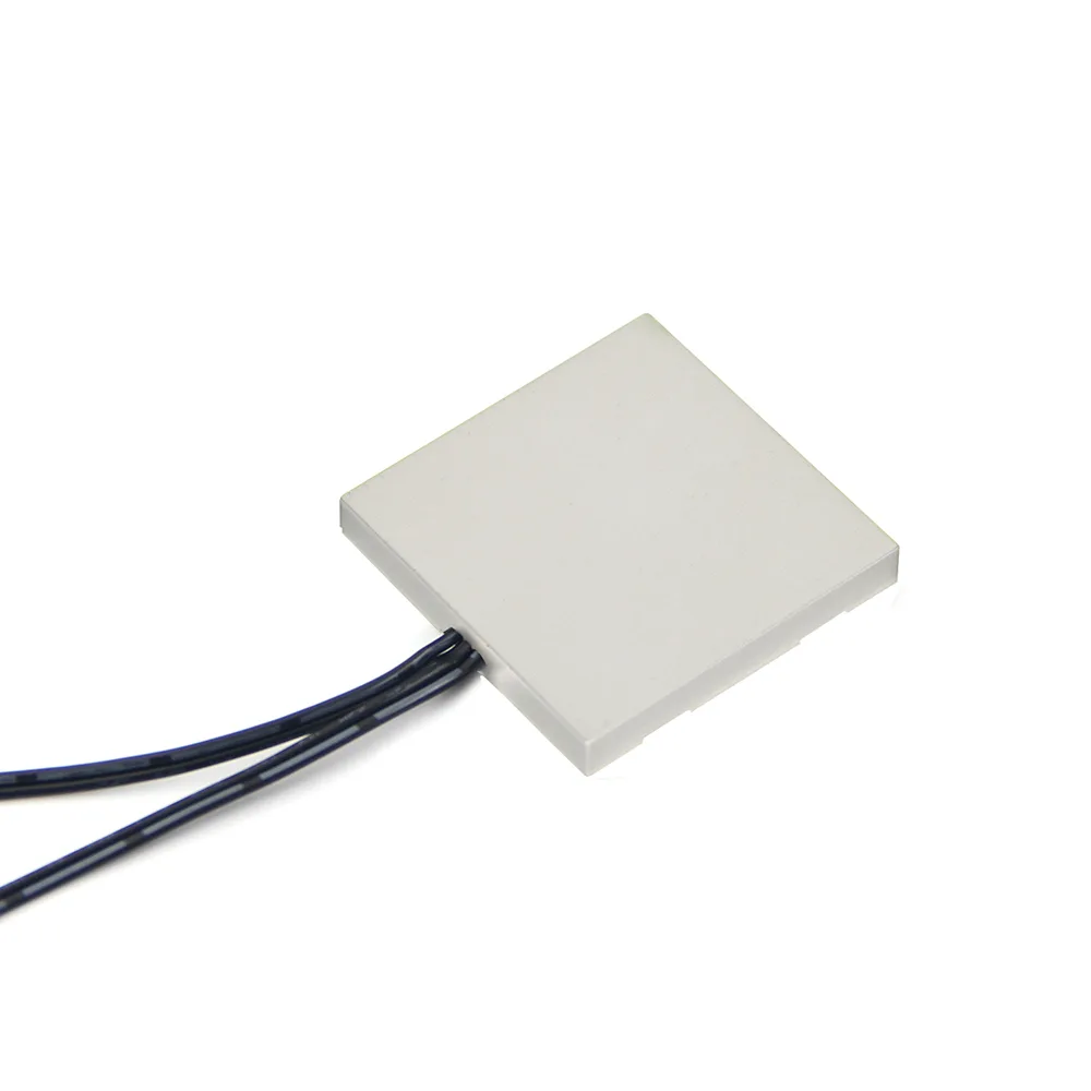 FERON SEN33 120W 12-24V датчик касания скрытый диммируемый белый FERON SEN33 120W 12-24V датчик касания скрытый диммируемый белый