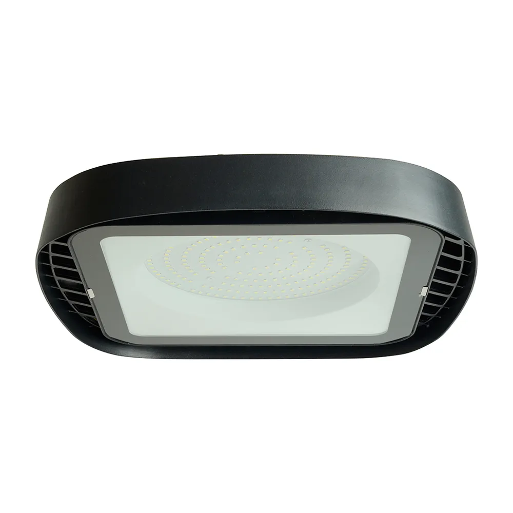Светильник складской FERON AL1005  IP65 150W 120° 6400K