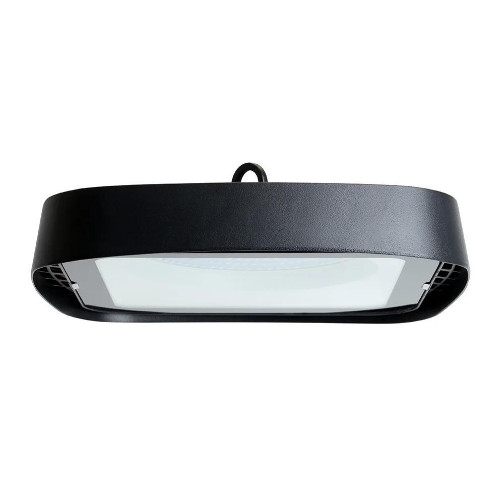 FERON Светильник складской AL1005 IP65 150W 120° 6400K FERON Светильник складской AL1005 IP65 150W 120° 6400K