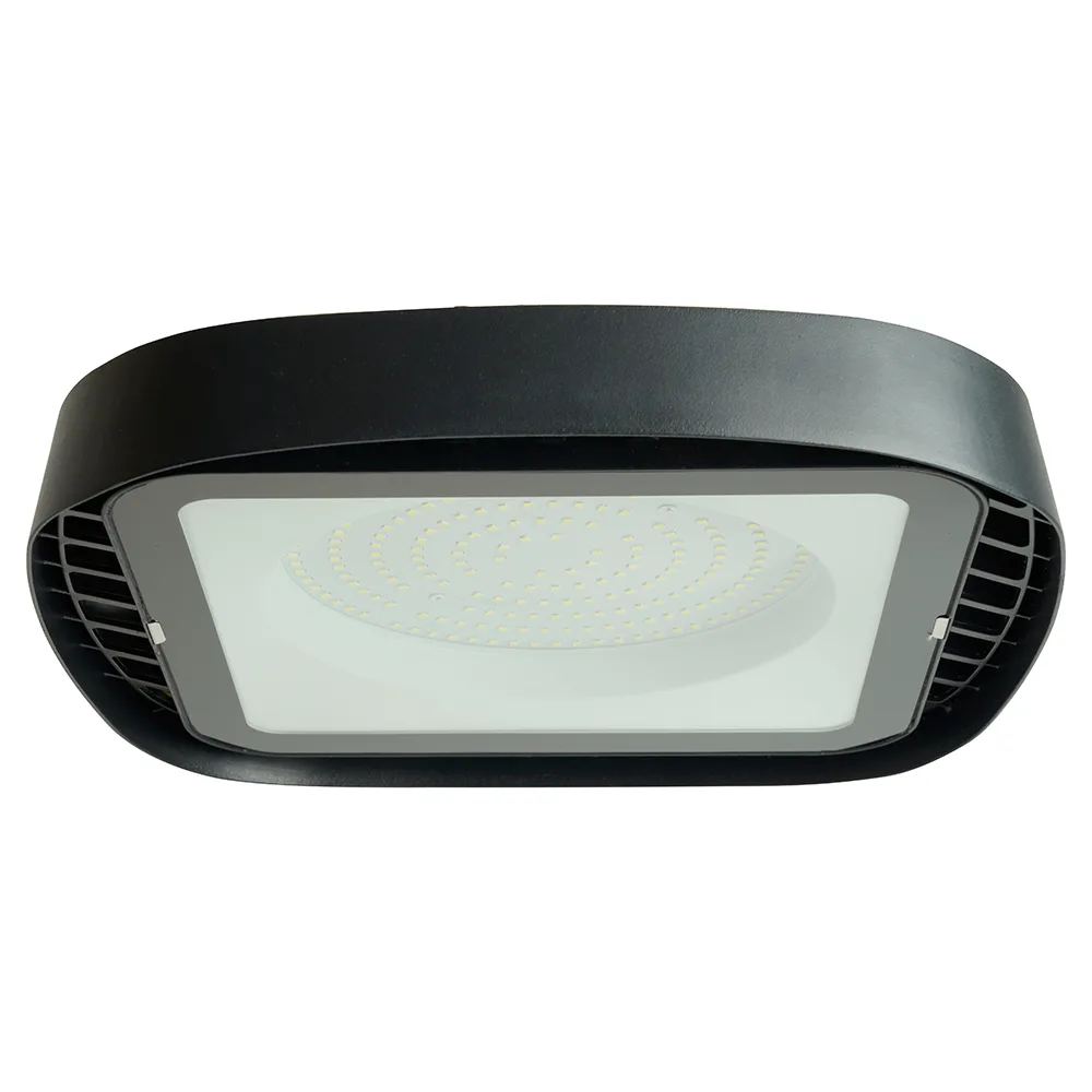 Светильник складской FERON AL1005  IP65 200W 120° 4000K