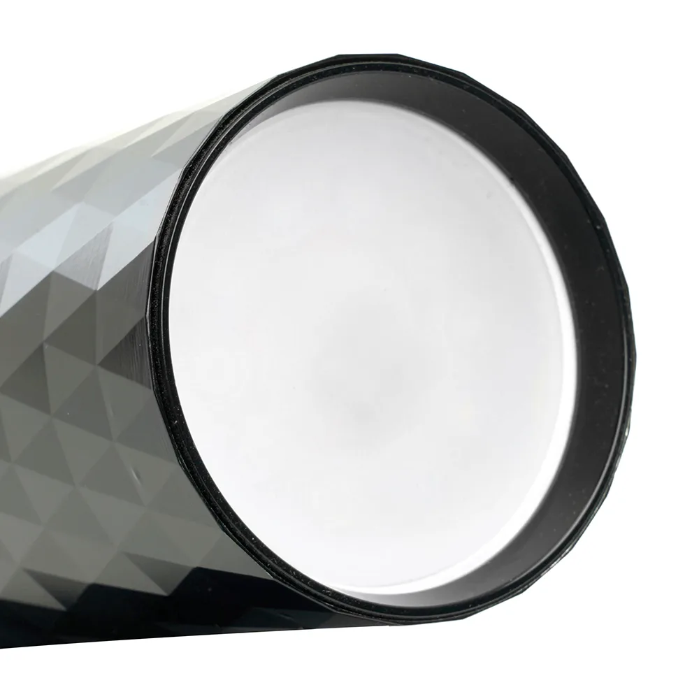 FERON Светильник ML1880 PRISM 35W, 230V, GU10, чёрный артикул 48672 FERON Светильник ML1880 PRISM 35W, 230V, GU10, чёрный артикул 48672