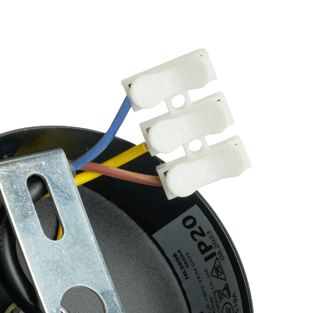 FERON Светильник потолочный Barrel HL3698 OLYMPUS levitation 12W, 230V, GX53, чёрный, на подвесе 1,7 м 48684 FERON Светильник потолочный Barrel HL3698 OLYMPUS levitation 12W, 230V, GX53, чёрный, на подвесе 1,7 м 48684