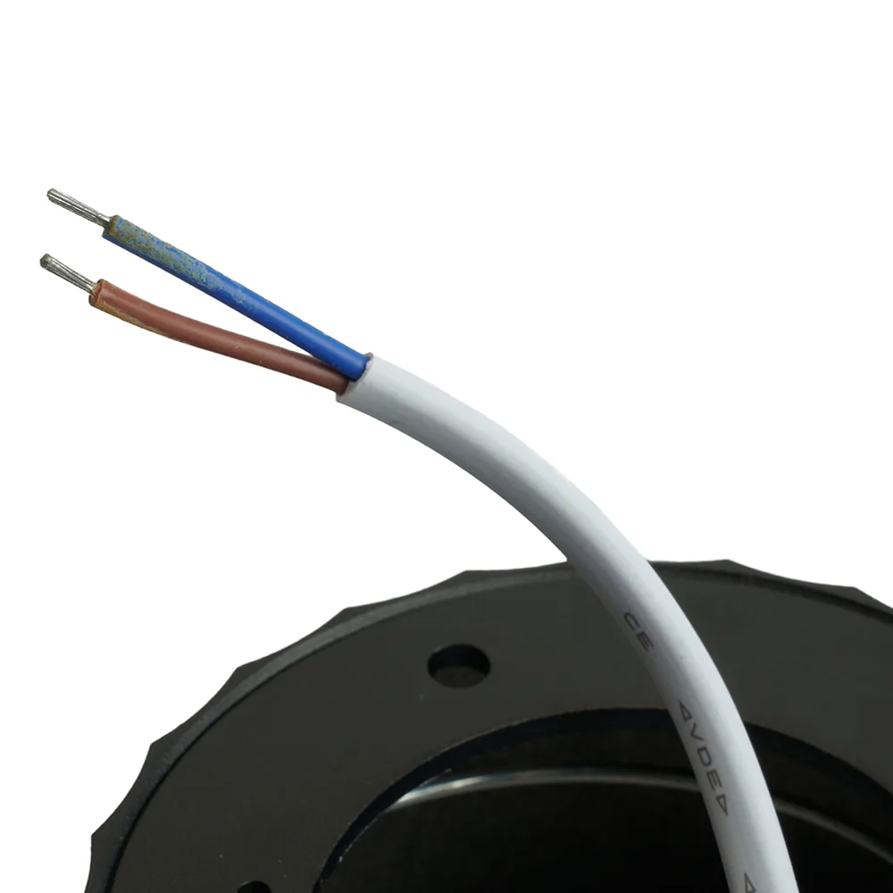 FERON Светильник потолочный HL369 Barrel OLYMPUS 12W, 230V, GX53, черный 48678 FERON Светильник потолочный HL369 Barrel OLYMPUS 12W, 230V, GX53, черный 48678
