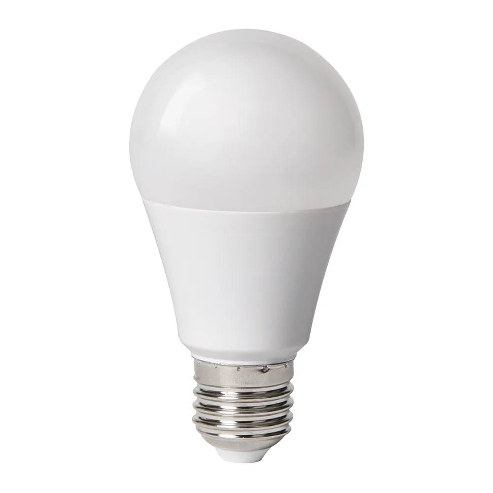 FERON Лампа светодиодная низковольтная LB-193 Шар E27 12W 12-48V 4000K 48729 FERON Лампа светодиодная низковольтная LB-193 Шар E27 12W 12-48V 4000K 48729