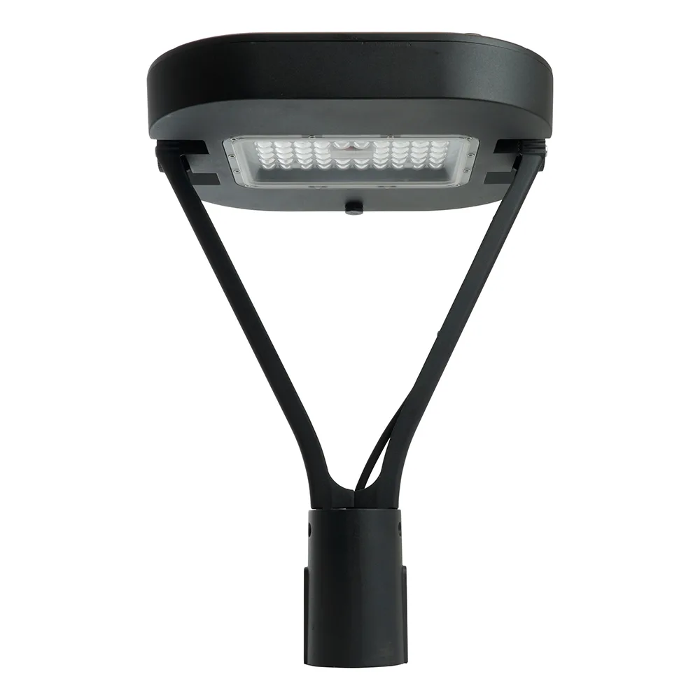FERON Светильник уличный FERON, SP7030, 100W 12000lm 5000K, серый 48760 FERON Светильник уличный FERON, SP7030, 100W 12000lm 5000K, серый 48760