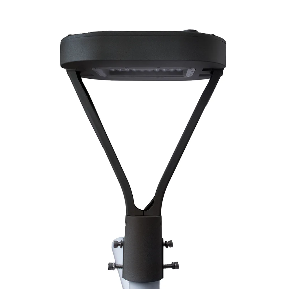 FERON Светильник уличный FERON, SP7030, 50W 6000lm 5000K, черный 48756 FERON Светильник уличный FERON, SP7030, 50W 6000lm 5000K, черный 48756