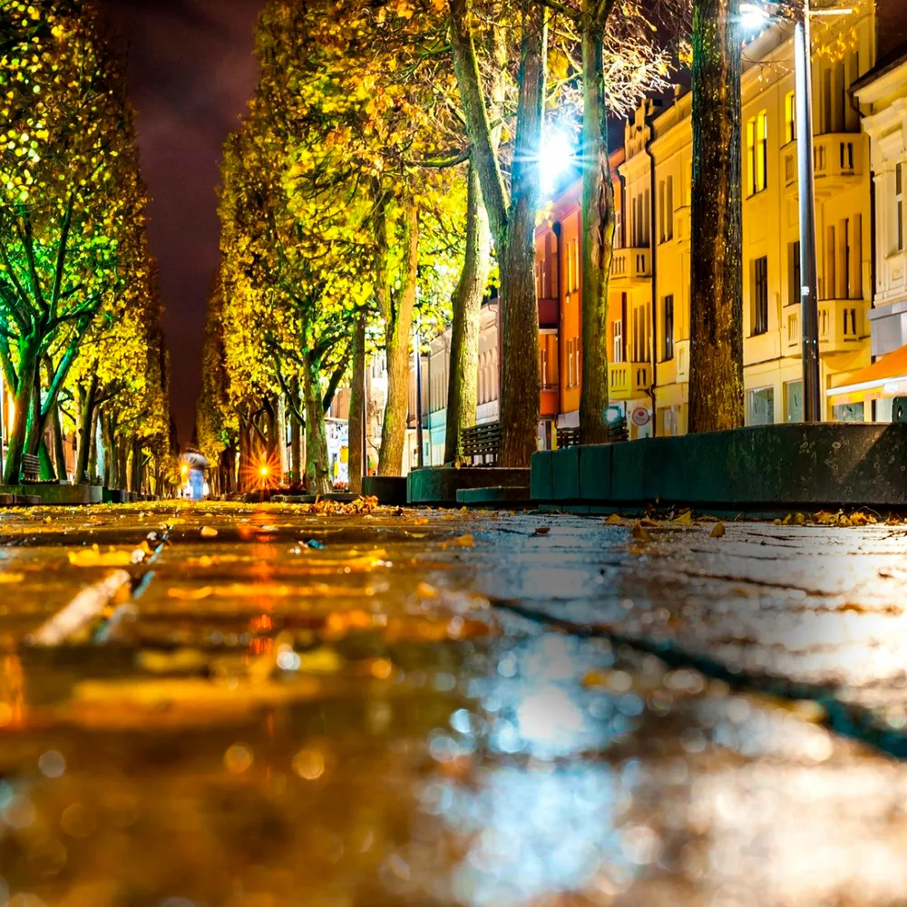 FERON Светодиодный уличный консольный светильник SP3060 80W 6400K 100-265V/50Hz, серый 48686 FERON Светодиодный уличный консольный светильник SP3060 80W 6400K 100-265V/50Hz, серый 48686